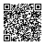 C&oacute;digo QR con el enlace al titular Intento de macrofiesta en Ferraz: del 'Quédate' de Quevedo al 'Pedro, Pedro' de Carrà