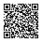 C&oacute;digo QR con el enlace al titular El PSOE suplica a Sánchez que no abandone y le envía su aliento: “No puedes rendirte&rdquo;