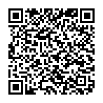 C&oacute;digo QR con el enlace al titular Los residentes de Tercera Actividad en Aguilar se sumergen en la lectura por el Día del Libro