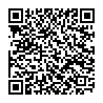 C&oacute;digo QR con el enlace al titular La Iglesia de Barrio de Nuestra Señora será escenario de un concierto