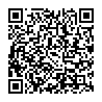 C&oacute;digo QR con el enlace al titular La Fundación Cerezales abre sus puertas a la exposición 'Lo animal en España, 1920-1964'
