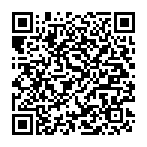 C&oacute;digo QR con el enlace al titular Se perdió una cartera en Toral ? si la localizáis dejarla en el café Bar Avenida?