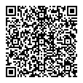 C&oacute;digo QR con el enlace al titular FUE UN DÍA GENIAL EN EL QUE HICIMOS DEPORTE, AMIGOS, RECUERDOS… EN FÍN UN MONTÓN DE COSAS. Y COMO DIJO ALEX MARTÍNEZ, ¡QUÉ VIVA EL DEPORTE!