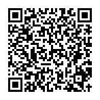 C&oacute;digo QR con el enlace al titular El Girona triunfa fuera de casa tres meses después