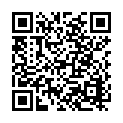 C&oacute;digo QR con el enlace al titular ¡Goool! Empata la Deportiva