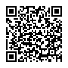 C&oacute;digo QR con el enlace al titular De Miñaur-Nadal, en directo