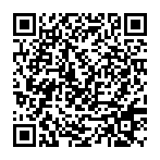 C&oacute;digo QR con el enlace al titular Conceden más de 51.000 euros para una nueva captación de agua en Santa María de Nava