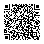 C&oacute;digo QR con el enlace al titular El Girona triunfa fuera de casa tres meses después y duerme segundo