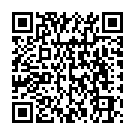 C&oacute;digo QR con el enlace al titular La tradicional marcha cicloturista a Castrotierra llega a su 43 edición