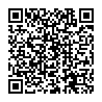 C&oacute;digo QR con el enlace al titular Trabajadores de Alsa denuncian irregularidades en los servicios mínimos durante su huelga
