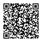 C&oacute;digo QR con el enlace al titular Dos detenidos por robar por segunda noche consecutiva en un bazar-joyería del centro de Ponferrada