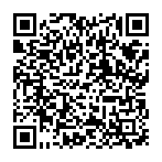 C&oacute;digo QR con el enlace al titular Finaliza sin incidencias ni acuerdo la huelga de los empleados de ALSA en León