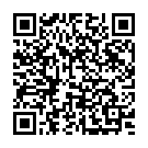 C&oacute;digo QR con el enlace al titular El Barça B frena la recuperación de la Deportiva