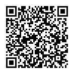 C&oacute;digo QR con el enlace al titular 'Lo animal en España, 1920-1964' llega a Cerezales del Condado