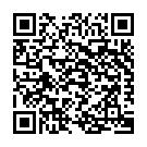C&oacute;digo QR con el enlace al titular BF León se mete en el partido por el ascenso y vuelve a ganar