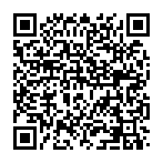 C&oacute;digo QR con el enlace al titular Muere a los 81 años el académico Francisco Rico, el gran conocedor del Quijote