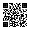 C&oacute;digo QR con el enlace al titular FOTOGALERÍA | Ponferradina-Barcelona B