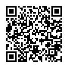 C&oacute;digo QR con el enlace al titular Un bosque de premio que vuelve a latir en Los Barrios
