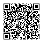 C&oacute;digo QR con el enlace al titular Vinos de la DO León obtienen galardones en varios concursos internacionales