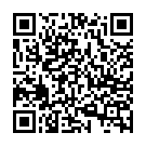 C&oacute;digo QR con el enlace al titular El Júpiter es equipo de playoff