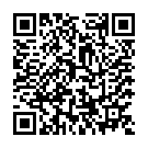 C&oacute;digo QR con el enlace al titular Josefa sopla las 100 velas en Santa Marina del Rey
