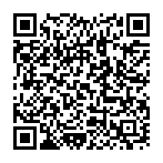 C&oacute;digo QR con el enlace al titular Nace Kyomu Resort, un gran complejo turístico en Velilla que creará más de 20 empleos