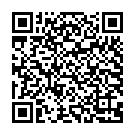 C&oacute;digo QR con el enlace al titular San Andrés abre el plazo de inscripción para los campus de verano para niños
