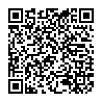 C&oacute;digo QR con el enlace al titular La exposición ‘Lo animal en España, 1920-1964’ abre este domingo en la Fundación Cerezales