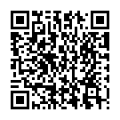 C&oacute;digo QR con el enlace al titular BF León vuelve a ganar y se mete en el partido por el ascenso