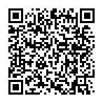 C&oacute;digo QR con el enlace al titular Rafa Nadal recupera la vitalidad para seguir jugando en Madrid