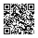 C&oacute;digo QR con el enlace al titular La Ponferradina B desciende a Regional