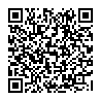 C&oacute;digo QR con el enlace al titular Un equipo científico internacional descubre un enorme árbol de la vida del ADN de las plantas