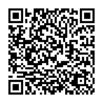 C&oacute;digo QR con el enlace al titular Lo mejor de la jornada 36 en Segunda