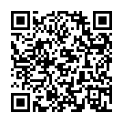 C&oacute;digo QR con el enlace al titular Las noticias imprescindibles del sábado 27 de abril en León