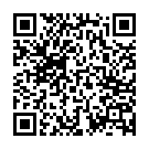 C&oacute;digo QR con el enlace al titular Jorge Martín triunfa en un sprint caótico en Jerez