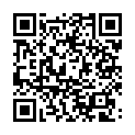 C&oacute;digo QR con el enlace al titular León se apunta a la moda del taichí