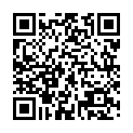C&oacute;digo QR con el enlace al titular Antoni Martínez y Alfredo Sal se imponen en la Subida a Vega