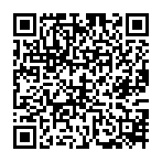C&oacute;digo QR con el enlace al titular Astorga acoge este sábado el Campeonato Provincial de Salvamento y Socorrismo
