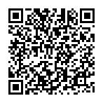 C&oacute;digo QR con el enlace al titular Josefa Martínez celebra su centenario rodeada del cariño de Santa Marina del Rey