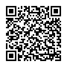 C&oacute;digo QR con el enlace al titular El Atlético Astorga tropieza en el Helmántico (2-0)