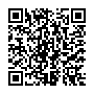 C&oacute;digo QR con el enlace al titular San Andrés del Rabanedo abre el plazo de inscripción para los Campus de Verano