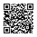 C&oacute;digo QR con el enlace al titular Cómo Valderas se convirtió en la capital del bacalao