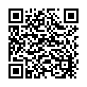 C&oacute;digo QR con el enlace al titular Ubicaciones de los radares móviles en León durante el mes de abril