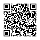 C&oacute;digo QR con el enlace al titular Próximas Misas en Villadepalos y Toral de los Vados