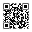 C&oacute;digo QR con el enlace al titular Reconocéis la obra a realizar?