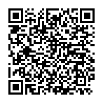 C&oacute;digo QR con el enlace al titular «Si queremos una transición hacia el vehículo eléctrico, el litio tiene que ser sacado de algún lugar»