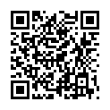 C&oacute;digo QR con el enlace al titular Agua ? no da
