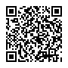 C&oacute;digo QR con el enlace al titular ‘Lo animal en España, 1920-1964’ recala en la Fundación Cerezales Antonino y Cinia