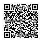 C&oacute;digo QR con el enlace al titular La Academia Leonesa de Gastronomía recibe el título ‘Caballero de Mérito’