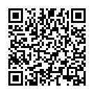 C&oacute;digo QR con el enlace al titular Paso adelante del Olímpico antes del partido del Reino de León
